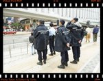 DPP_0196