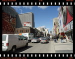 IMG_3137