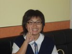 cdcd