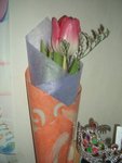 From Milky