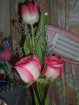 Pretty