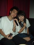 HEY n' MAYBO 9/4