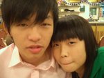 86+BAO