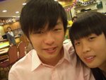 86+BAO