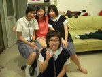 Christy+Vivi+Wool+Joanne