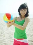 DSC01758