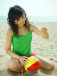 DSC01762