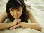 DSC01773