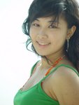 DSC01775