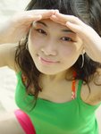 DSC01784