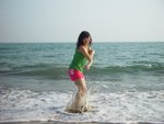 DSC01946