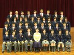 4B班相