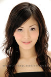 azDSC_8181