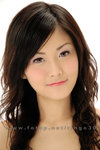 azDSC_8197