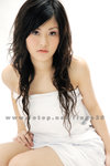azDSC_8245