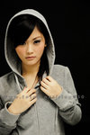 azDSC_8350