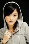 azDSC_8356