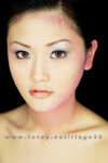 azDSC_8476