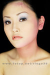 azDSC_8477