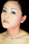 azDSC_8482