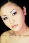 azDSC_8488
