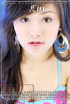 azDSC_5333
