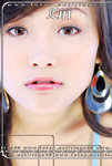 azDSC_5341