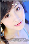 azDSC_5357