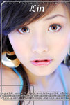 azDSC_5367