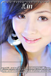 azDSC_5370