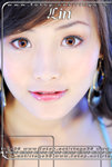azDSC_5382