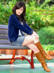 VOL43_4934