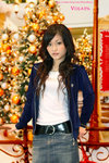 VOL43_5151