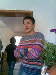 10112006(003)
