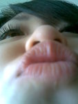 10112006(007)