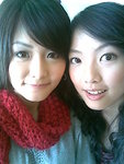 10112006(009)