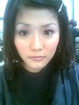 10112006(048)
