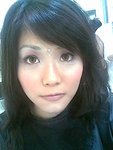 10112006(050)