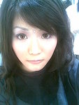 10112006(051)
