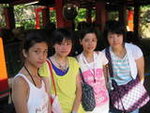 th_IMG_0594