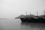 IMG_0823