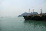 IMG_0824