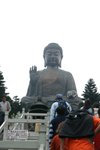 IMG_0832