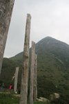 IMG_0878