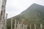 IMG_0885