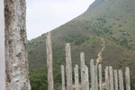 IMG_0886