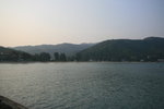 IMG_0960