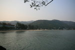 IMG_0964