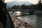 IMG_0965