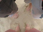 wing,niki,me